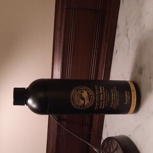 SEALED.  Tweak'd by Nature Restore Coco-Nutty Treatment Balm